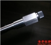 日本島津，原裝進口